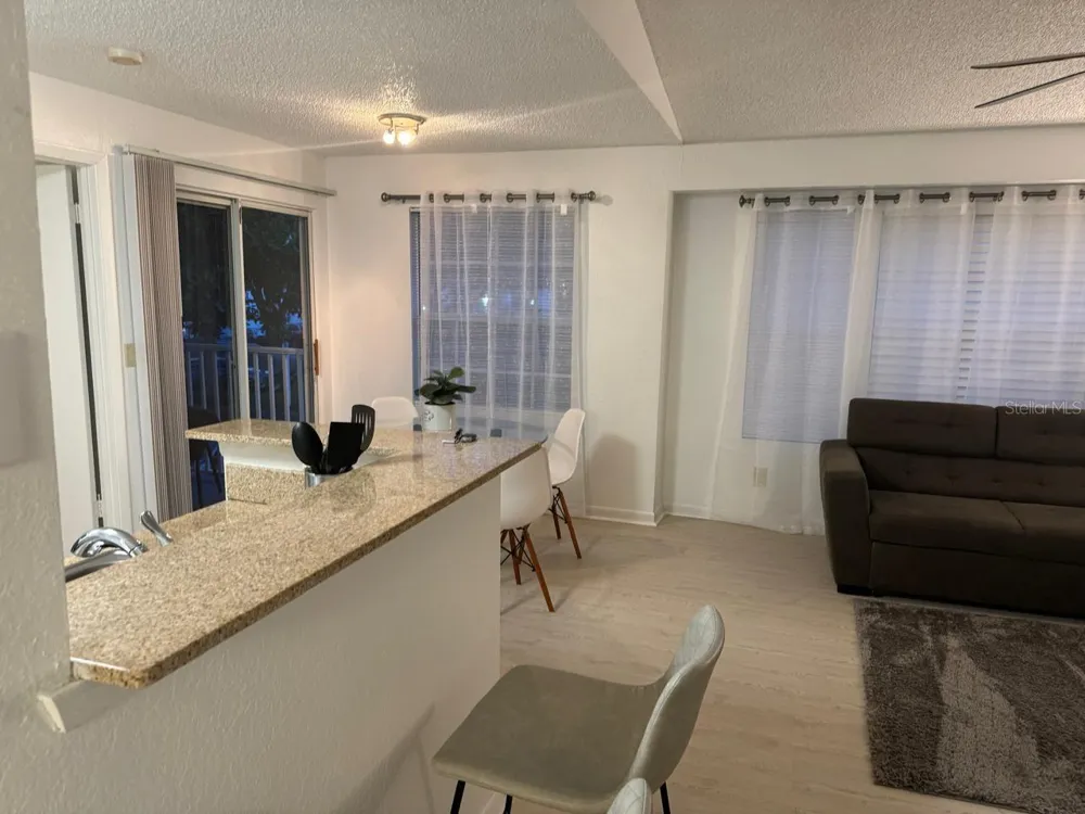 11538 WESTWOOD BLVD #227 Orlando, FL 32821