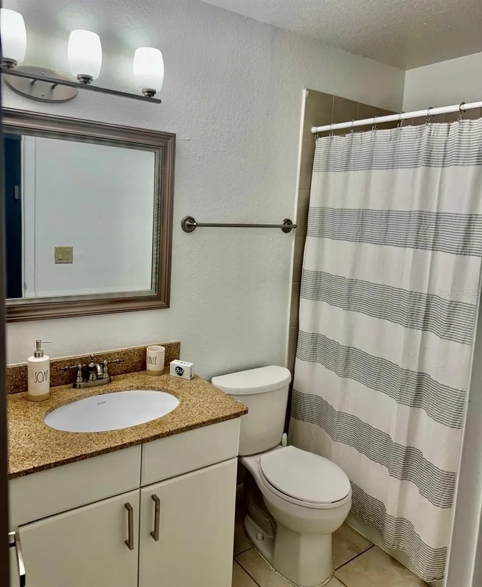 11538 WESTWOOD BLVD #227 Orlando, FL 32821