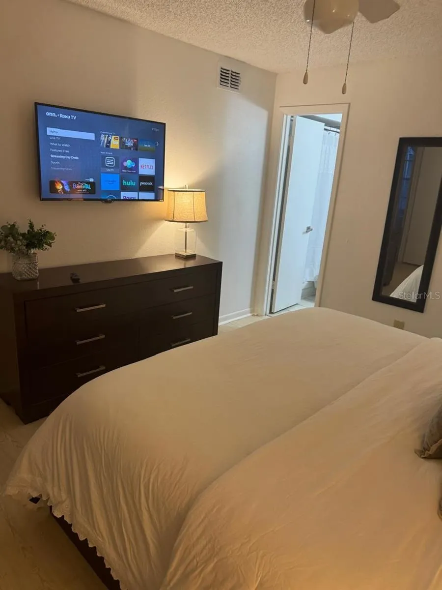 11538 WESTWOOD BLVD #227 Orlando, FL 32821