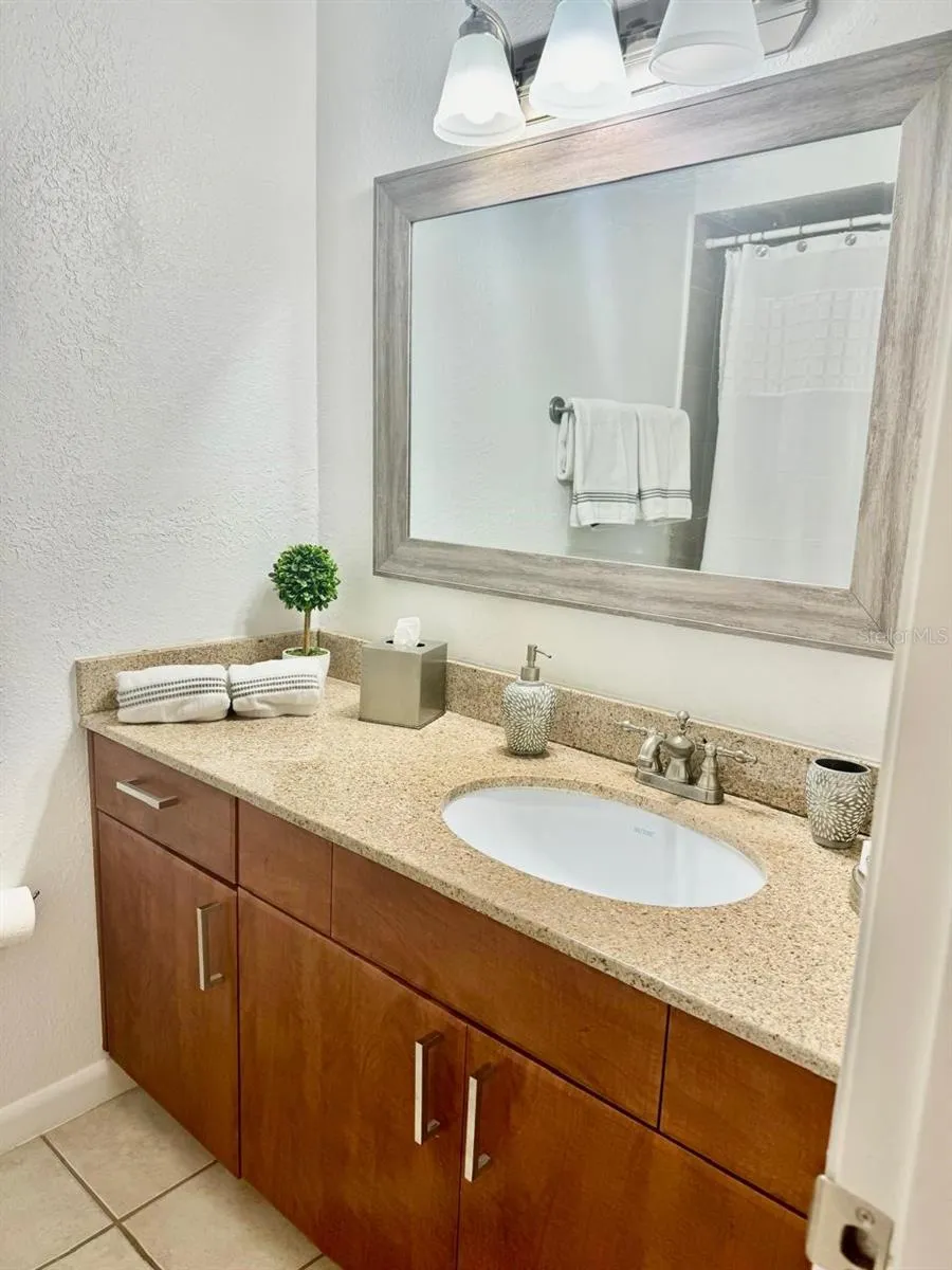 11538 WESTWOOD BLVD #227 Orlando, FL 32821