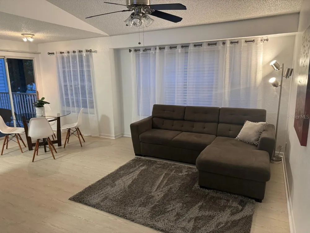 11538 WESTWOOD BLVD #227 Orlando, FL 32821