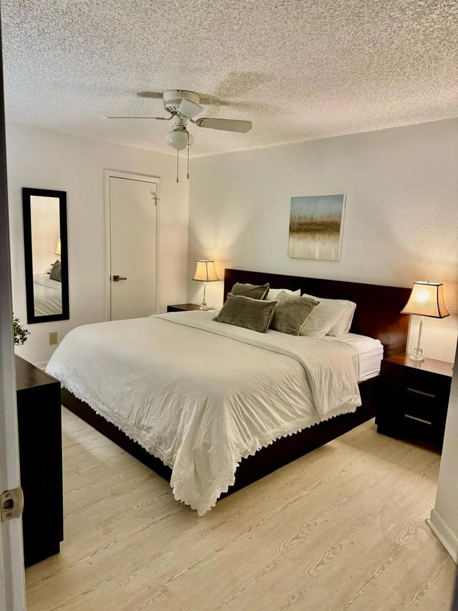 11538 WESTWOOD BLVD #227 Orlando, FL 32821