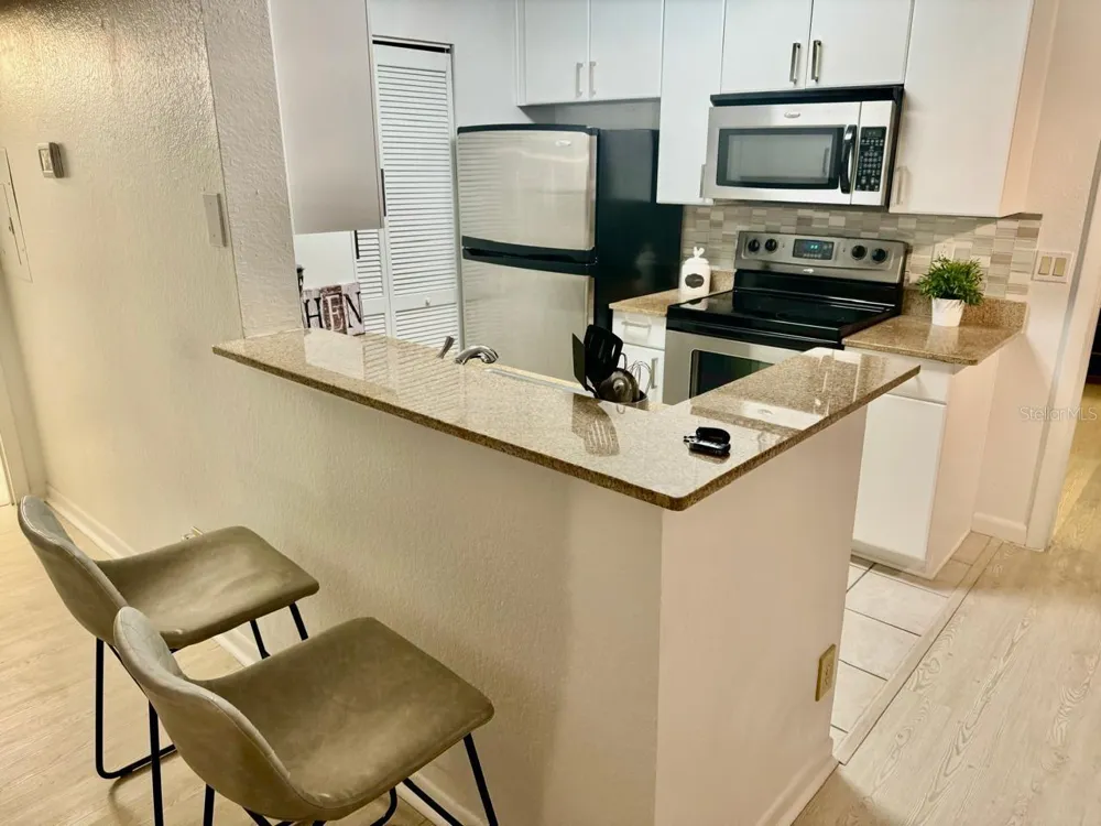 11538 WESTWOOD BLVD #227 Orlando, FL 32821