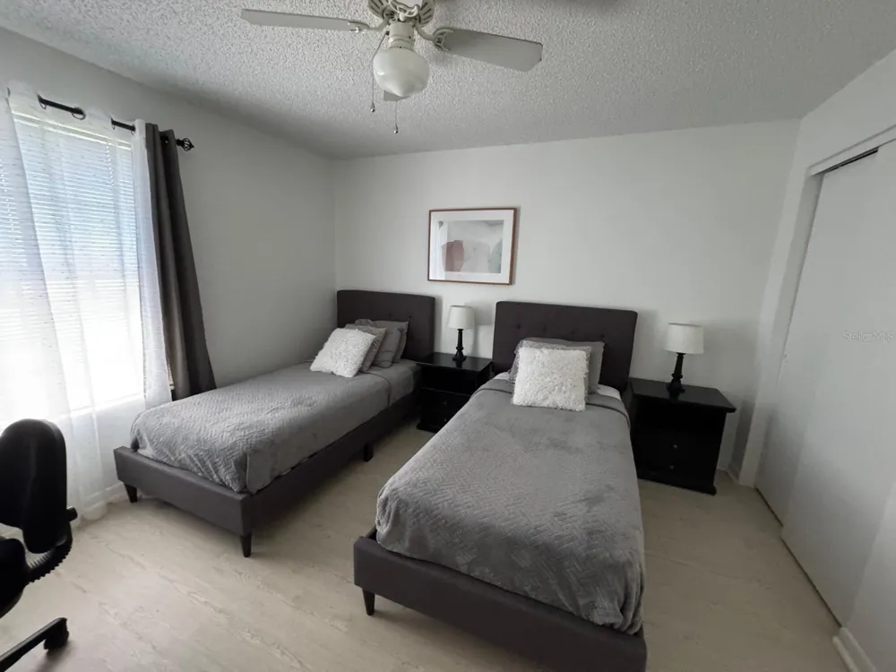11538 WESTWOOD BLVD #227 Orlando, FL 32821