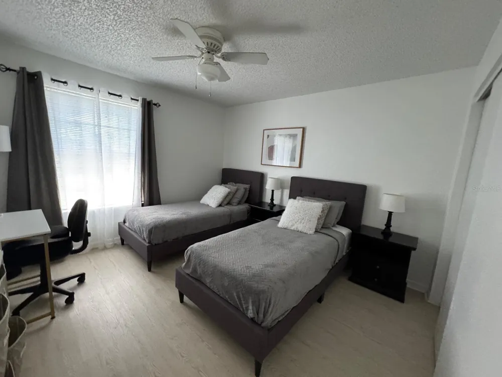 11538 WESTWOOD BLVD #227 Orlando, FL 32821