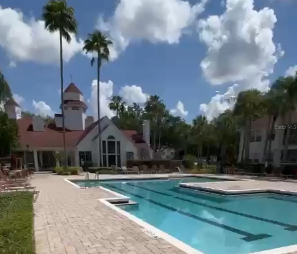 11538 WESTWOOD BLVD #227 Orlando, FL 32821