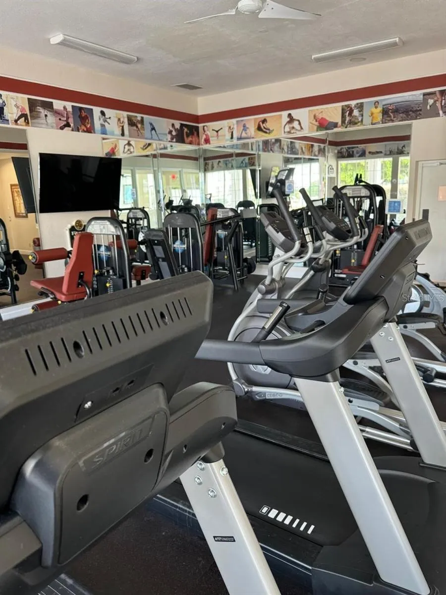 11538 WESTWOOD BLVD #227 Orlando, FL 32821