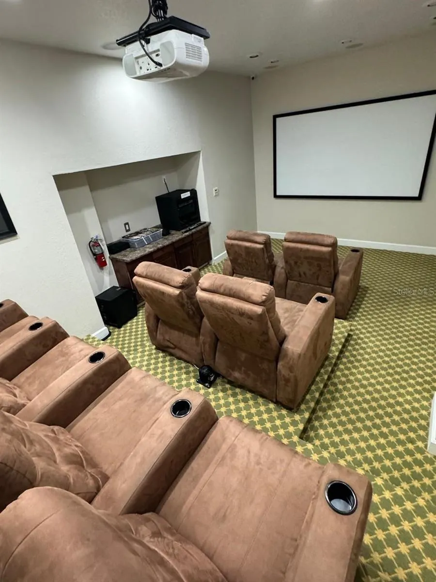 11538 WESTWOOD BLVD #227 Orlando, FL 32821