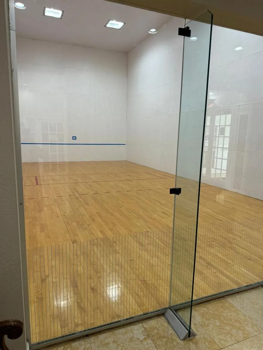 11538 WESTWOOD BLVD #227 Orlando, FL 32821