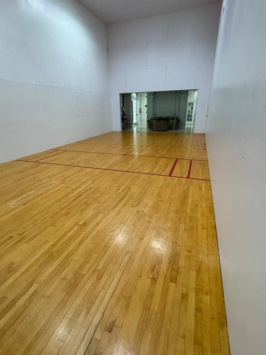 11538 WESTWOOD BLVD #227 Orlando, FL 32821