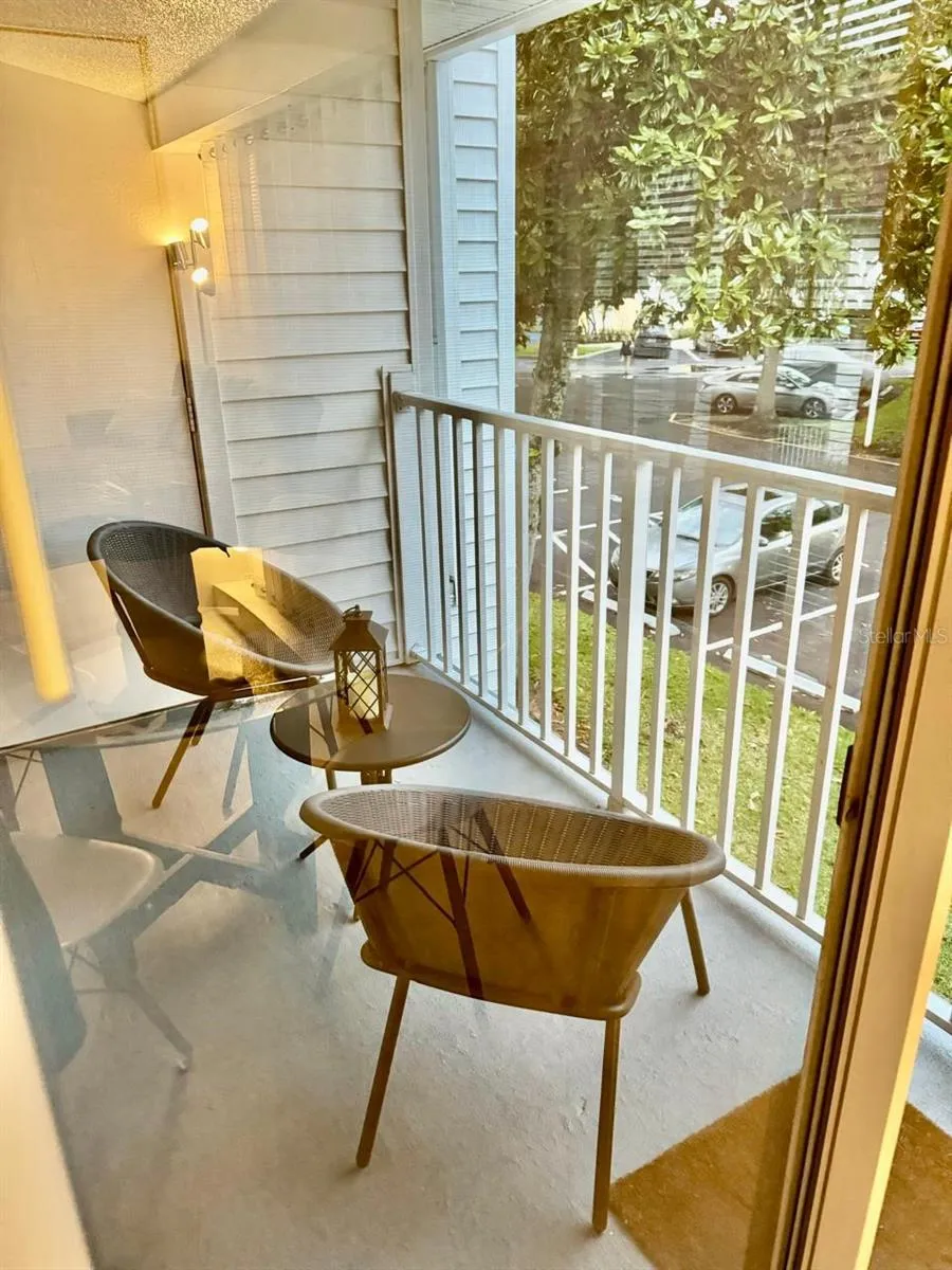 11538 WESTWOOD BLVD #227 Orlando, FL 32821