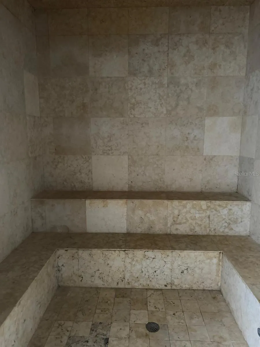 11538 WESTWOOD BLVD #227 Orlando, FL 32821