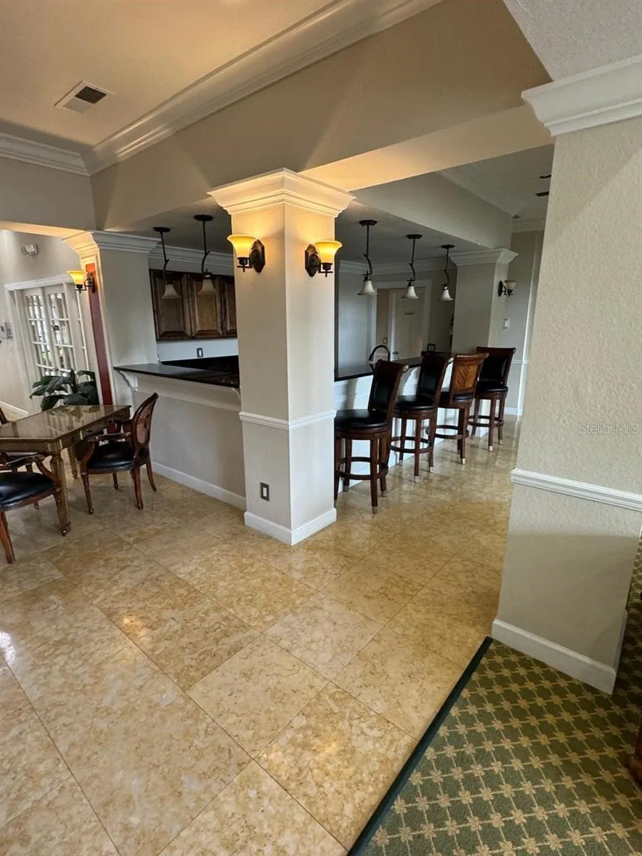 11538 WESTWOOD BLVD #227 Orlando, FL 32821