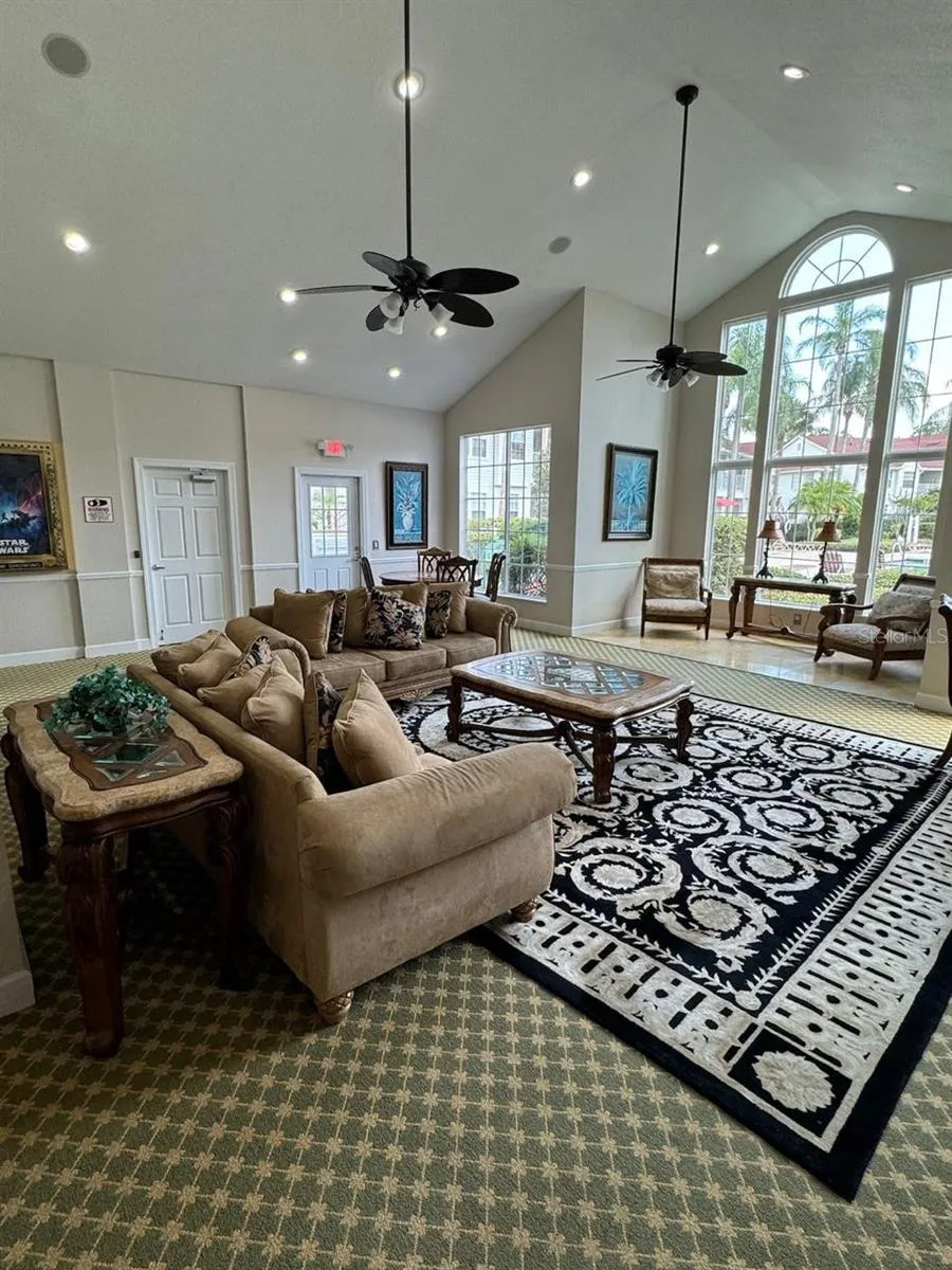11538 WESTWOOD BLVD #227 Orlando, FL 32821