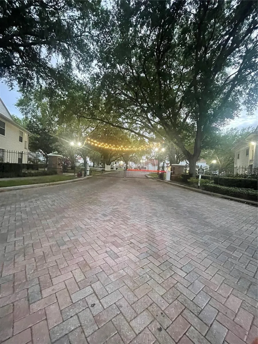 11538 WESTWOOD BLVD #227 Orlando, FL 32821