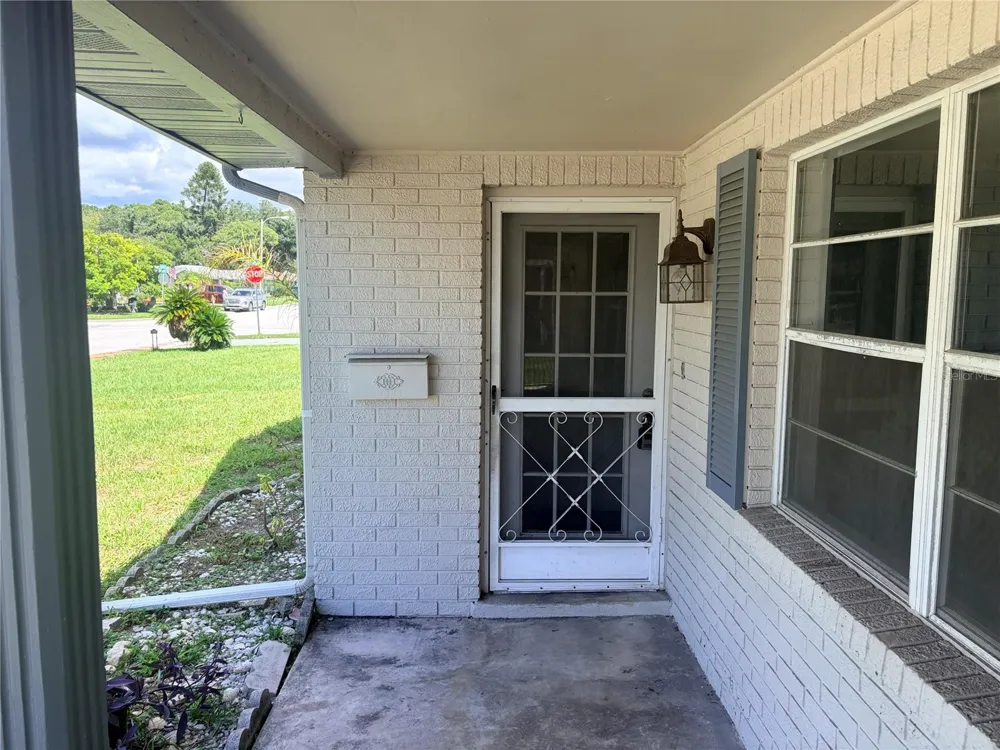 Address Not Shown New Port Richey, FL 34653