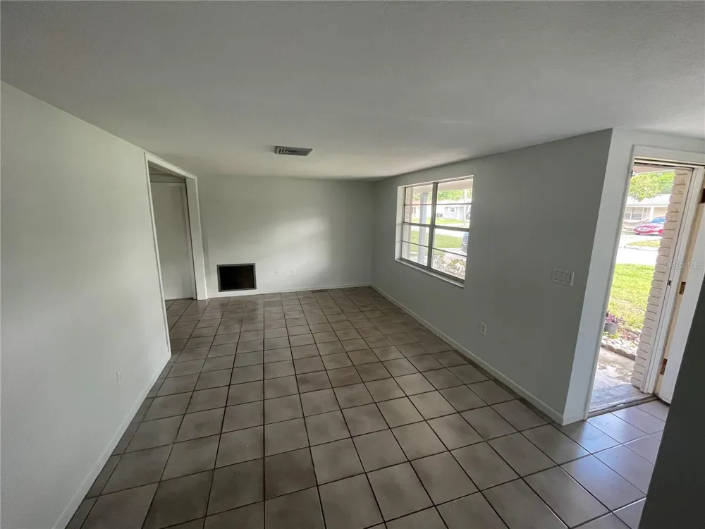Address Not Shown New Port Richey, FL 34653