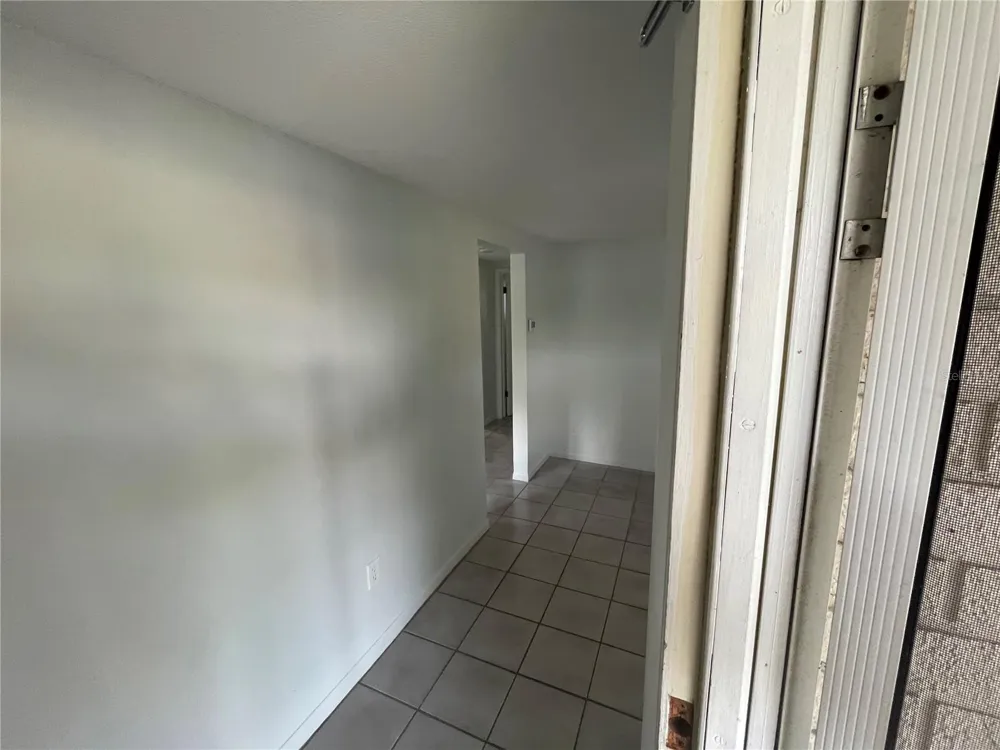 Address Not Shown New Port Richey, FL 34653
