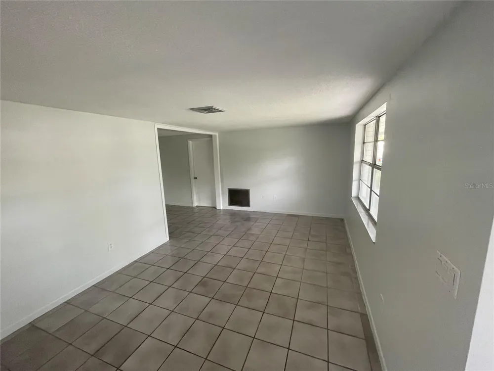 Address Not Shown New Port Richey, FL 34653