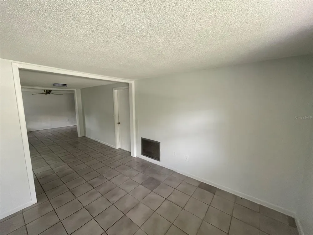 Address Not Shown New Port Richey, FL 34653