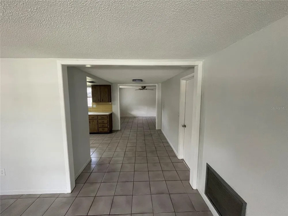 Address Not Shown New Port Richey, FL 34653