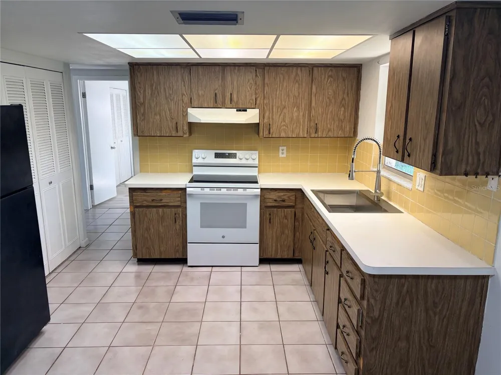 Address Not Shown New Port Richey, FL 34653