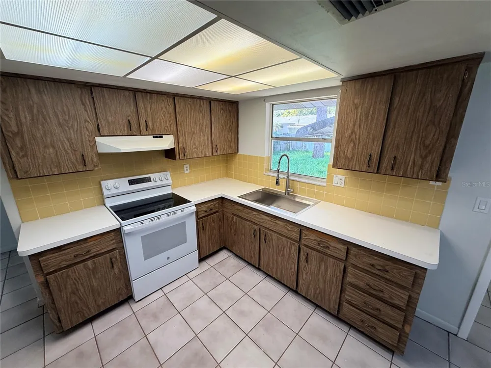 Address Not Shown New Port Richey, FL 34653