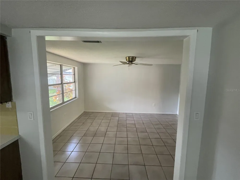 Address Not Shown New Port Richey, FL 34653