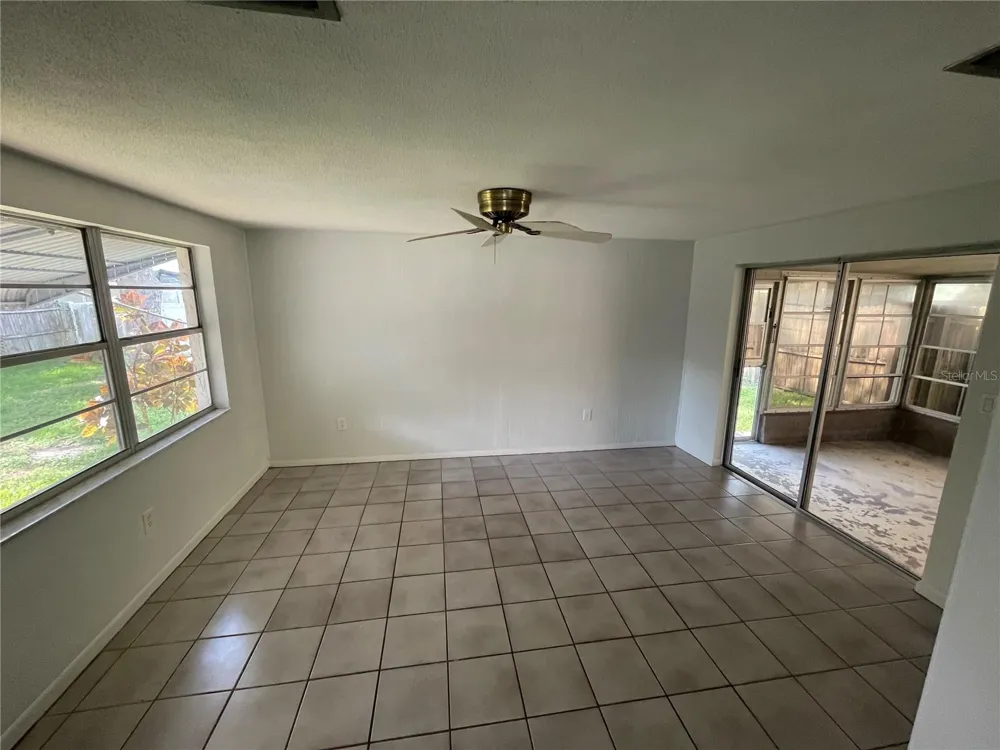 Address Not Shown New Port Richey, FL 34653