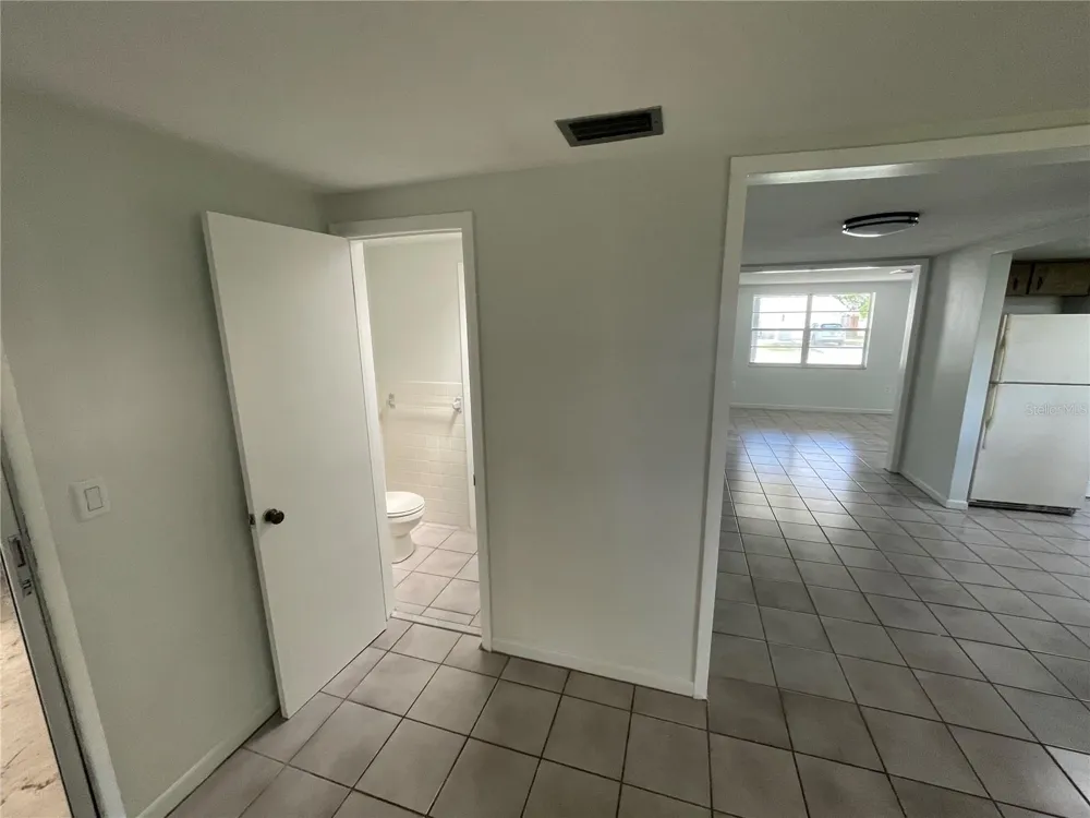 Address Not Shown New Port Richey, FL 34653