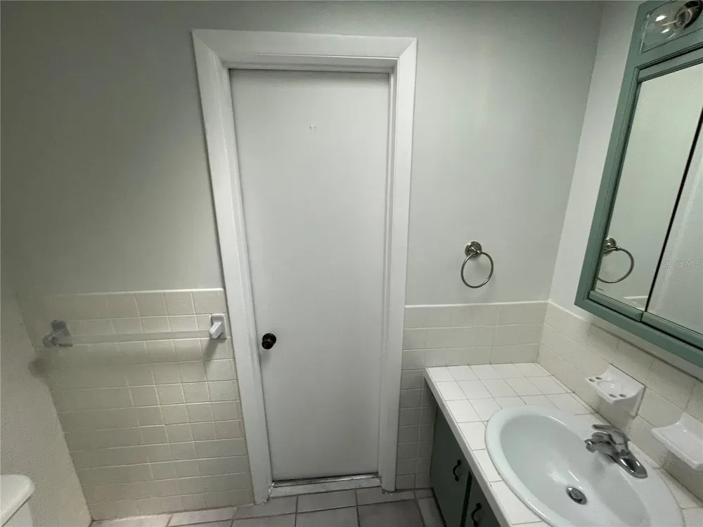 Address Not Shown New Port Richey, FL 34653