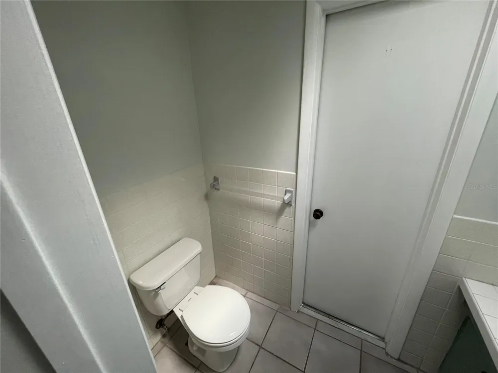 Address Not Shown New Port Richey, FL 34653