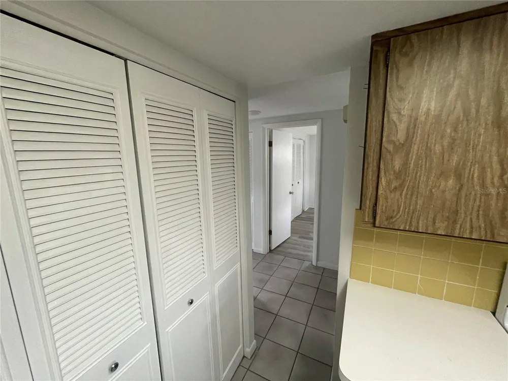 Address Not Shown New Port Richey, FL 34653