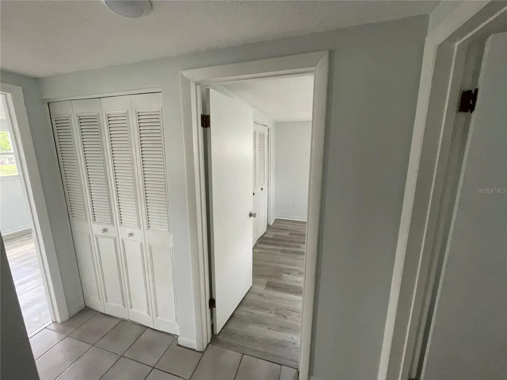 Address Not Shown New Port Richey, FL 34653