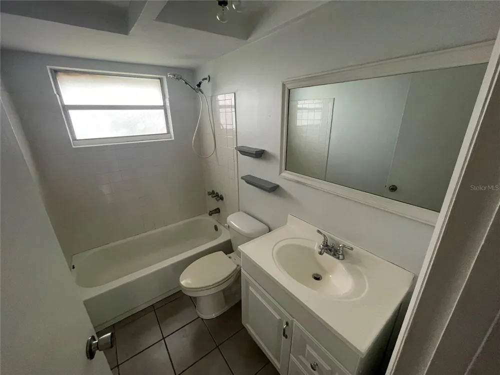 Address Not Shown New Port Richey, FL 34653
