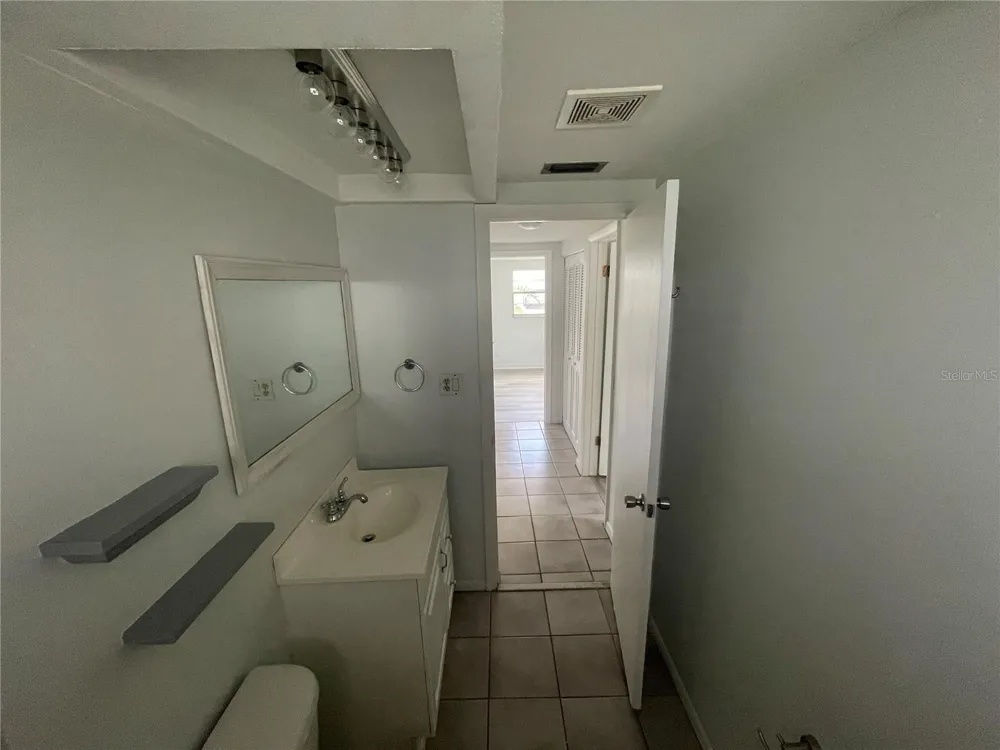 Address Not Shown New Port Richey, FL 34653