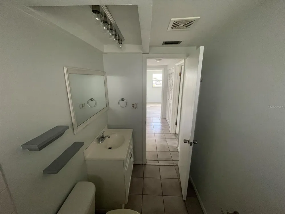 Address Not Shown New Port Richey, FL 34653