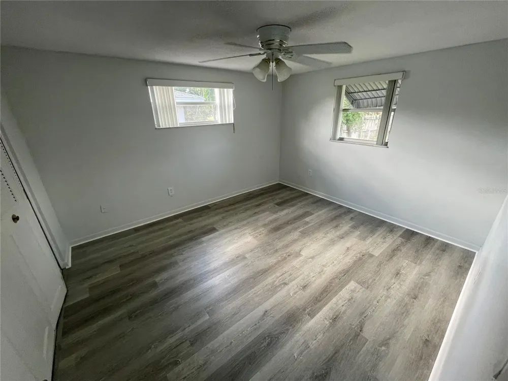 Address Not Shown New Port Richey, FL 34653
