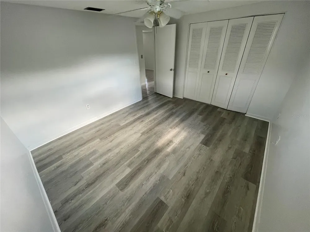 Address Not Shown New Port Richey, FL 34653