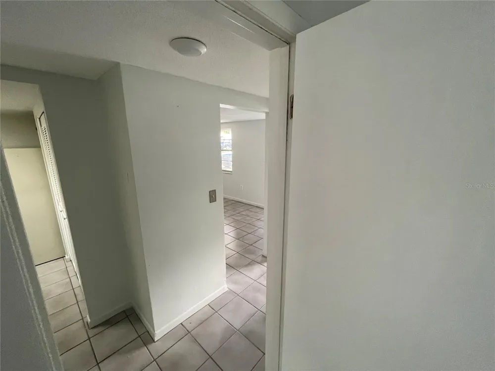 Address Not Shown New Port Richey, FL 34653