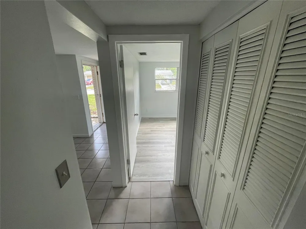 Address Not Shown New Port Richey, FL 34653