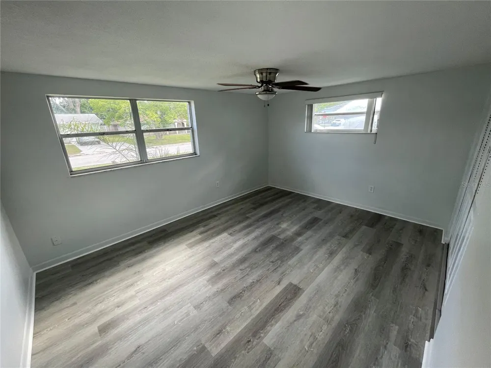 Address Not Shown New Port Richey, FL 34653