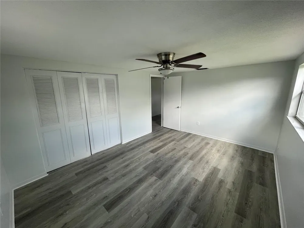 Address Not Shown New Port Richey, FL 34653
