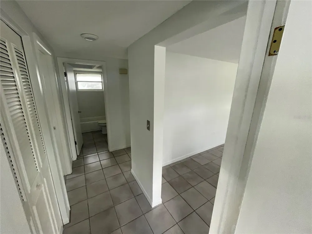 Address Not Shown New Port Richey, FL 34653