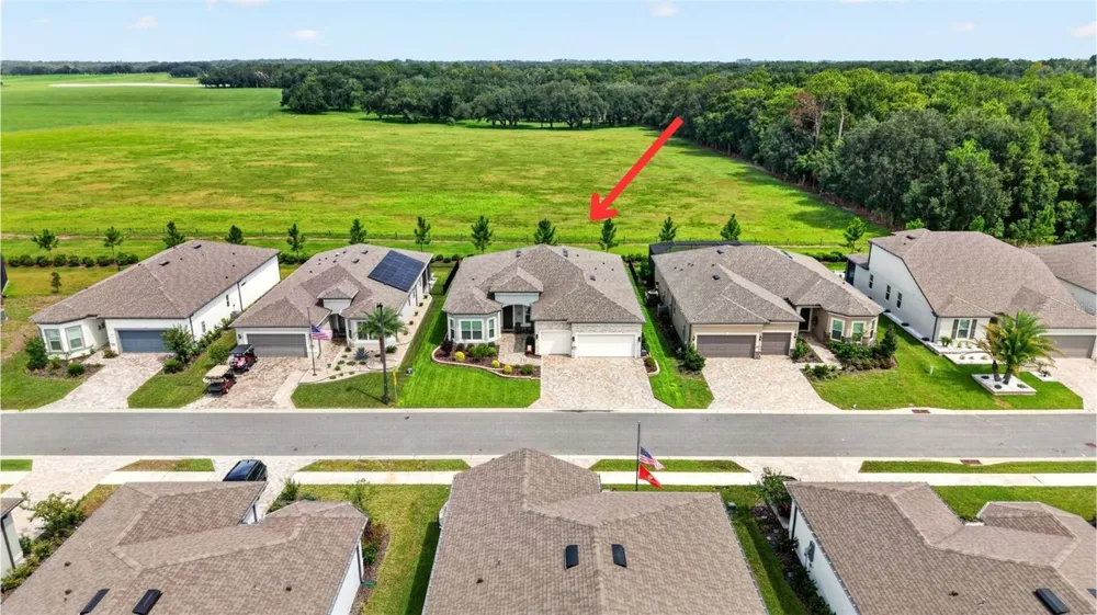 5235 SW 88TH CIRCLE ocala, FL 34481