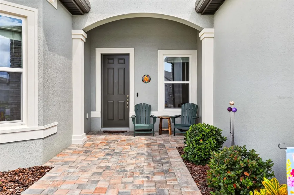 5235 SW 88TH CIRCLE ocala, FL 34481