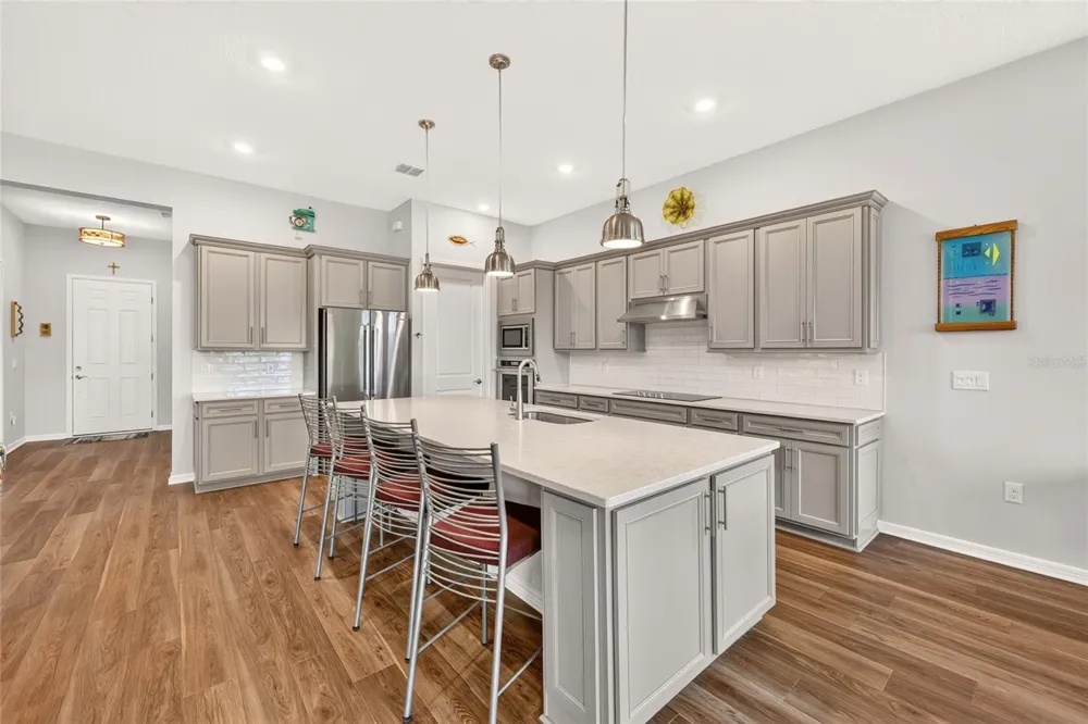 5235 SW 88TH CIRCLE ocala, FL 34481