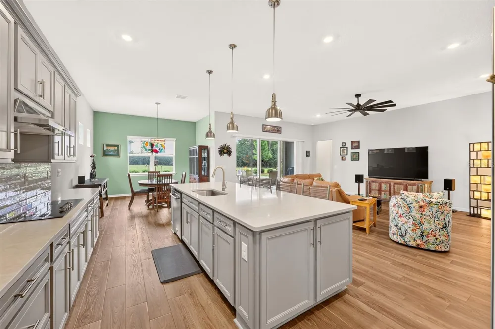 5235 SW 88TH CIRCLE ocala, FL 34481