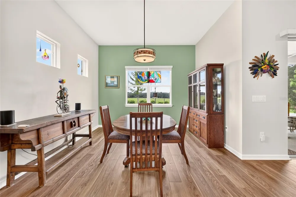 5235 SW 88TH CIRCLE ocala, FL 34481