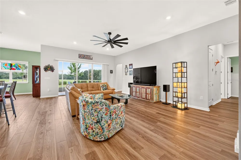 5235 SW 88TH CIRCLE ocala, FL 34481